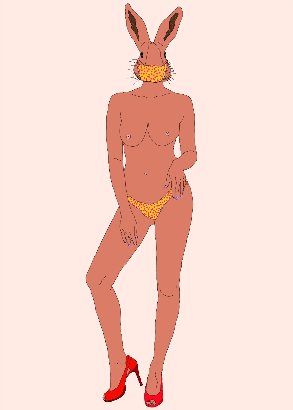 Post 799 sem título