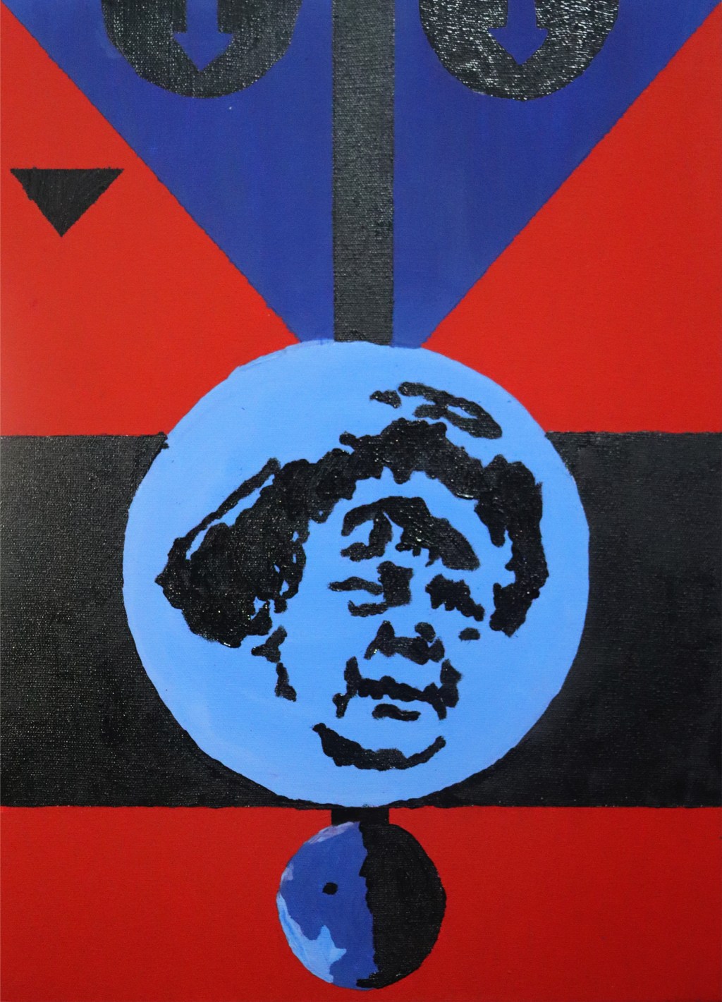 Post 1070 sem título